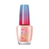 OPI Rapidry nail polish All Touchy Feely 9ml, imported from the UK