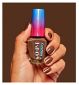 OPI rapidry nail polish Awe Of A Sudden 9ml, imported from the UK