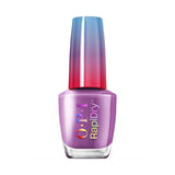 OPI Nail Polish Bright Back At It 9ml, imported from the UK