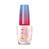 Boots OPI Rapidry Nail Polish Cheers To No Smears Quick-Dry 9ml- Buy online at McGrocer