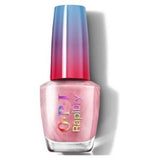 Esmalte de uñas OPI Rapidry Flash N' Flirty 9 ml