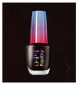 OPI Rapidry Nail Polish Hi Speed dark brown 9ml, imported from the UK