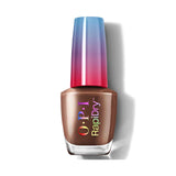OPI Rapidry Nail Polish Impromptu You 9ml, imported from the UK
