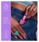 OPI Nail Polish No Further Delays 9ml, imported from the UK