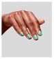 OPI Nail Polish No Further Delays 9ml, imported from the UK