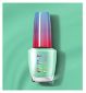 OPI Nail Polish No Further Delays 9ml, imported from the UK