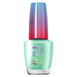 OPI Nail Polish No Further Delays 9ml, imported from the UK