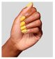 OPI Rapidry Proceed With No Caution Nail 9ml, imported from the UK
