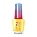OPI Rapidry Proceed With No Caution Nail 9ml, imported from the UK
