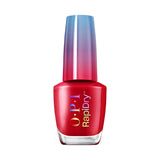 OPI Rapidry Nail Polish Secs Appeal 9ml, imported from the UK