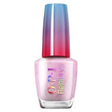 OPI Rapidry neglelakk Speed Date Me 9ml