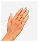 OPI Rapidry Nail Polish Speed Of Bright 9ml, imported from the UK