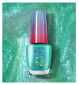 OPI Rapidry Nail Polish Speed Of Bright 9ml, imported from the UK