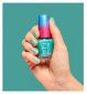 OPI Rapidry Nail Polish Speed Of Bright 9ml, imported from the UK