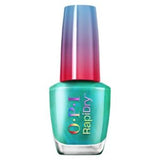 OPI Rapidry Nail Polish Speed Of Bright 9ml, imported from the UK