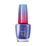 OPI Rapidry nail polish To Dry For 9ml, imported from the UK