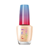 Boots OPI RapiDry Nail Polish Cant Hardly Wait 9ml- Buy online at McGrocer