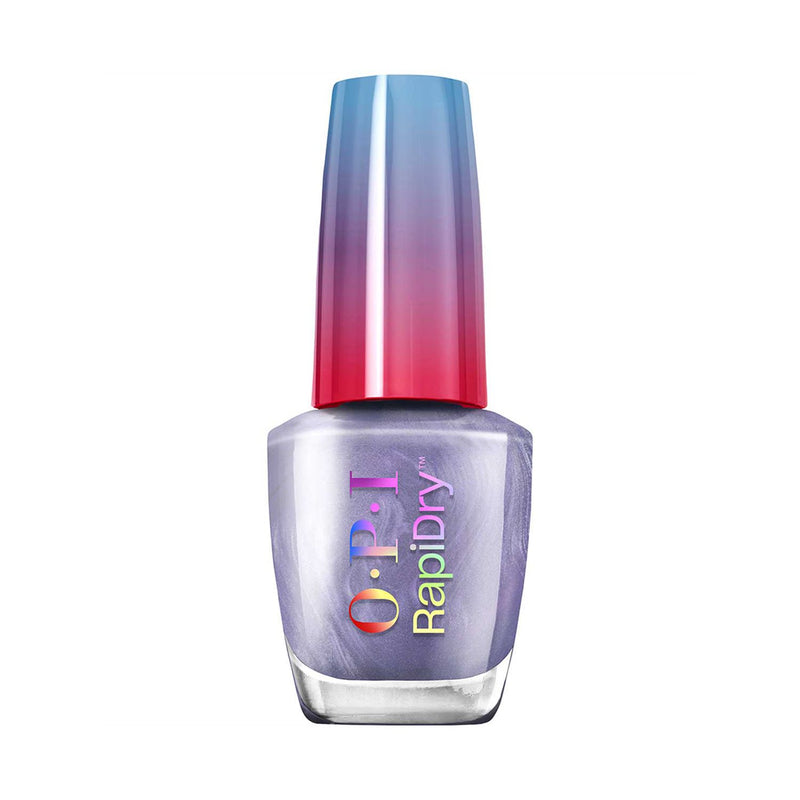 OPI nail polish Stop Drop N Whoa 9ml - British product