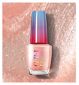 OPI Rapidry Stun N Done nail polish 9ml (British brand)