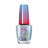 OPI Rapidry Nail Polish 9ml, imported from the UK