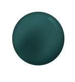 Rimmel 60 Seconds Super Shine nail polish 105 Evergreen - British product