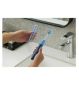 Oclean Ease Rechargeable Electric Toothbrush Blue imported from the UK