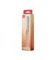 Oclean Ease toothbrush travel case orange, imported from the UK