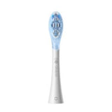 Têtes de brosse de rechange blanches Oclean Ultra Clean pour brosse à dents électrique (lot de 6)