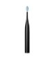 Oclean Ultra 20 Electric Toothbrush black, imported from the UK