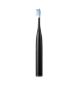 Oclean Ultra 20 Electric Toothbrush black, imported from the UK