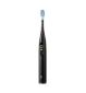 Oclean Ultra 20 Electric Toothbrush black, imported from the UK