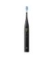 Oclean Ultra 20 Electric Toothbrush black, imported from the UK