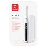 Oclean X Lite Smart Sonic Electric Toothbrush Grey