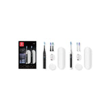 Oclean Professional 20 Electric Toothbrush Duo Set, imported from the UK