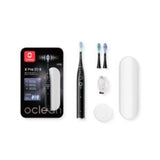Boots Oclean Professional 20 Electric Toothbrush Black- Buy online at McGrocer