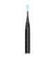 Oclean Professional 20 electric toothbrush black, imported from the UK