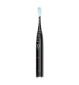 Oclean Professional 20 electric toothbrush black, imported from the UK