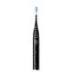 Oclean Professional 20 electric toothbrush black, imported from the UK