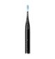 Oclean Professional 20 electric toothbrush black, imported from the UK