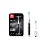 Oclean Electric Toothbrush White, imported from the UK