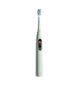 Oclean Electric Toothbrush Green and Black Duo Set, imported from the UK