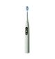 Oclean Electric Toothbrush Green and Black Duo Set, imported from the UK