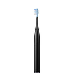 Oclean Electric Toothbrush Green and Black Duo Set, imported from the UK