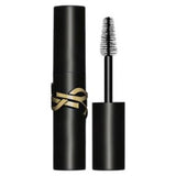 Boots YSL Lash Clash 01 Mascara Travel 3ml- Buy online at McGrocer