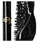 YSL Lash Clash 01 mascara travel size 3ml (British brand)