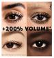 YSL Lash Clash 01 mascara travel size 3ml (British brand)