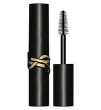 YSL Lash Clash 01 mascara travel size 3ml (British brand)