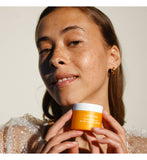 LUMENE Nordic-C Glow Cream SPF30 day cream 50ml (British brand)