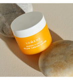 LUMENE Nordic-C Glow Cream SPF30 day cream 50ml (British brand)