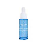 Boots LUMENE Nordic Hydra Aqua Hydration Serum with Triple Hyaluronic Acid 30ml- Buy online at McGrocer